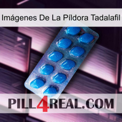 Imágenes De La Píldora Tadalafil viagra1